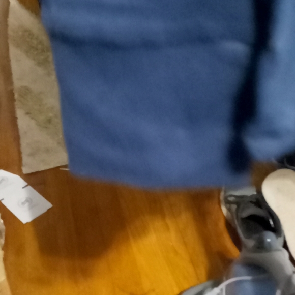 Harley Davidson shirt - Picture 10 of 10